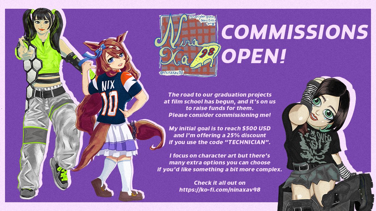 ๐๐๐๐ผ ๐๐ผ๐๐๐๐๐ โ๏ธ๐พ๐๐๐๐ ๐๐๐๐ tweet media