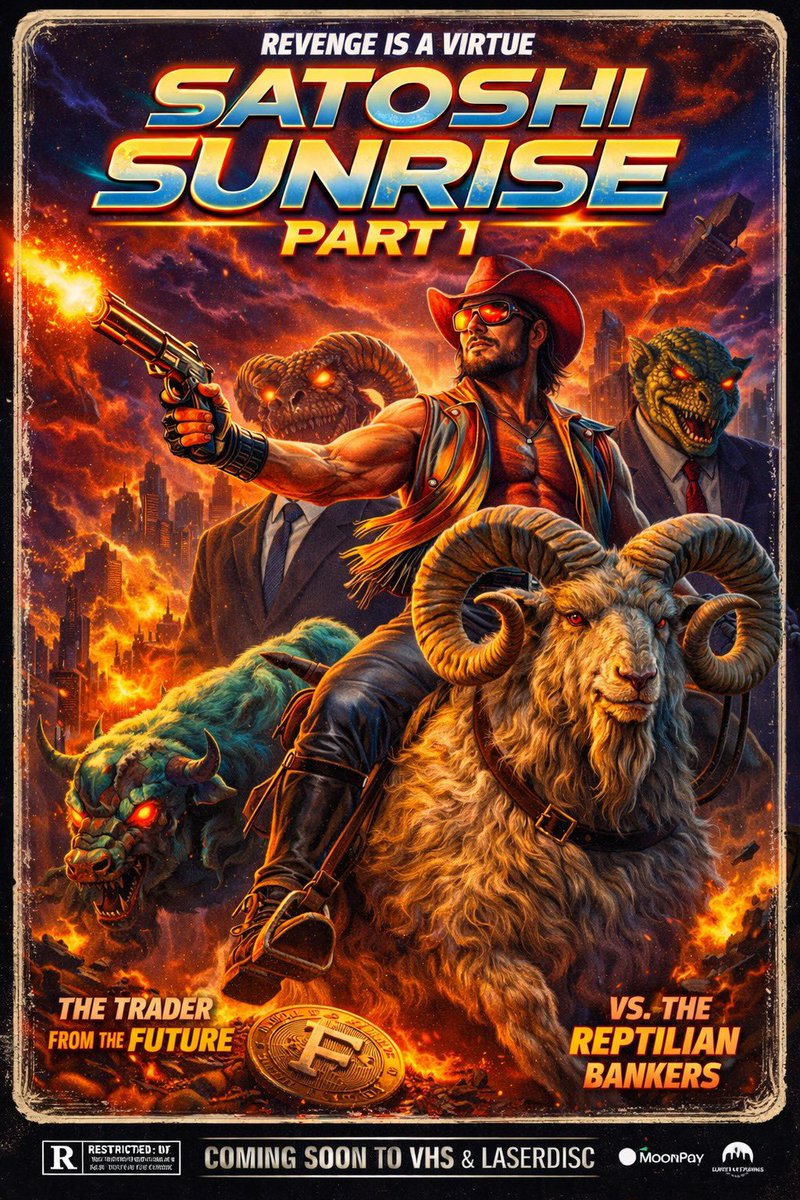 MoonPay 🟣 tweet media