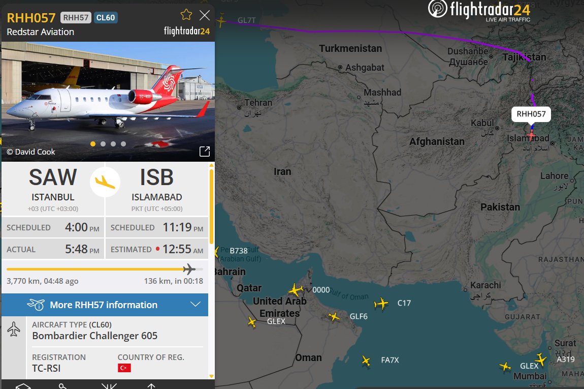 Neutral Guy tweet media