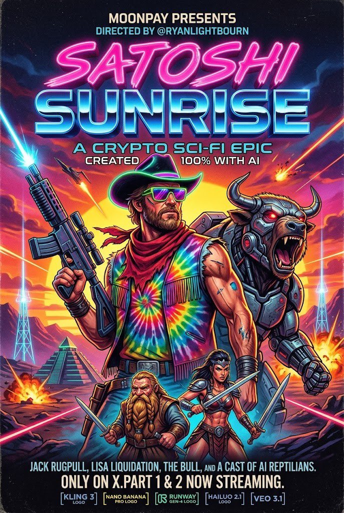 MoonPay 🟣 tweet media