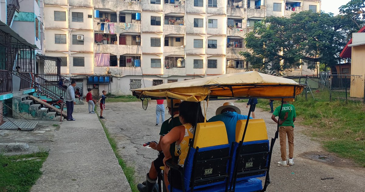 Gerardo Hdez. Nordelo tweet media