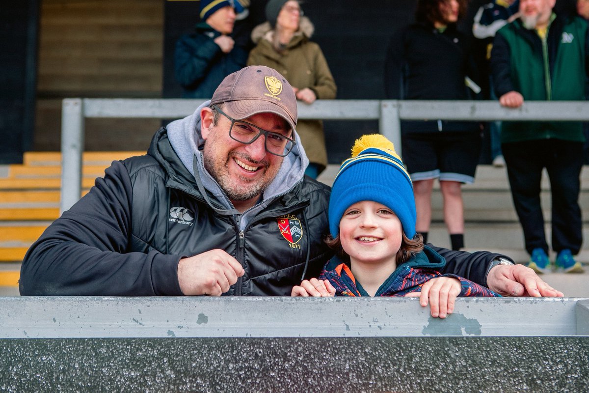 AFC Wimbledon tweet media
