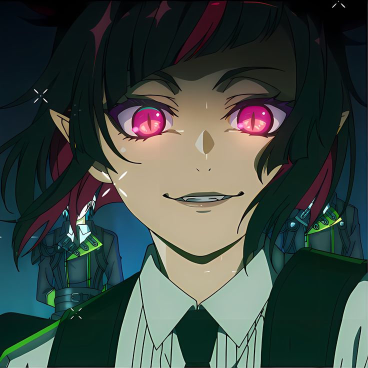 Paku 💫🍰 {★VMP★} tweet media