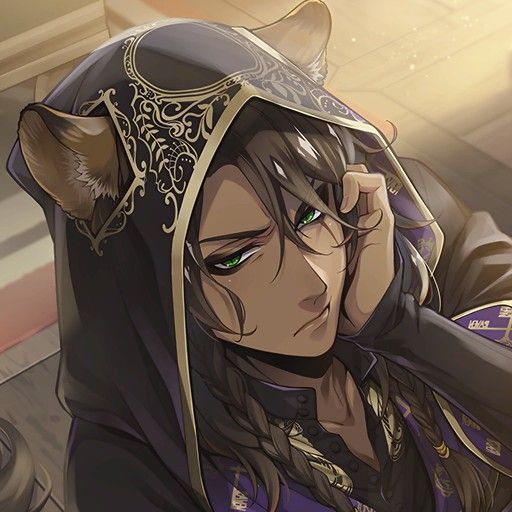 Paku 💫🍰 {★VMP★} tweet media