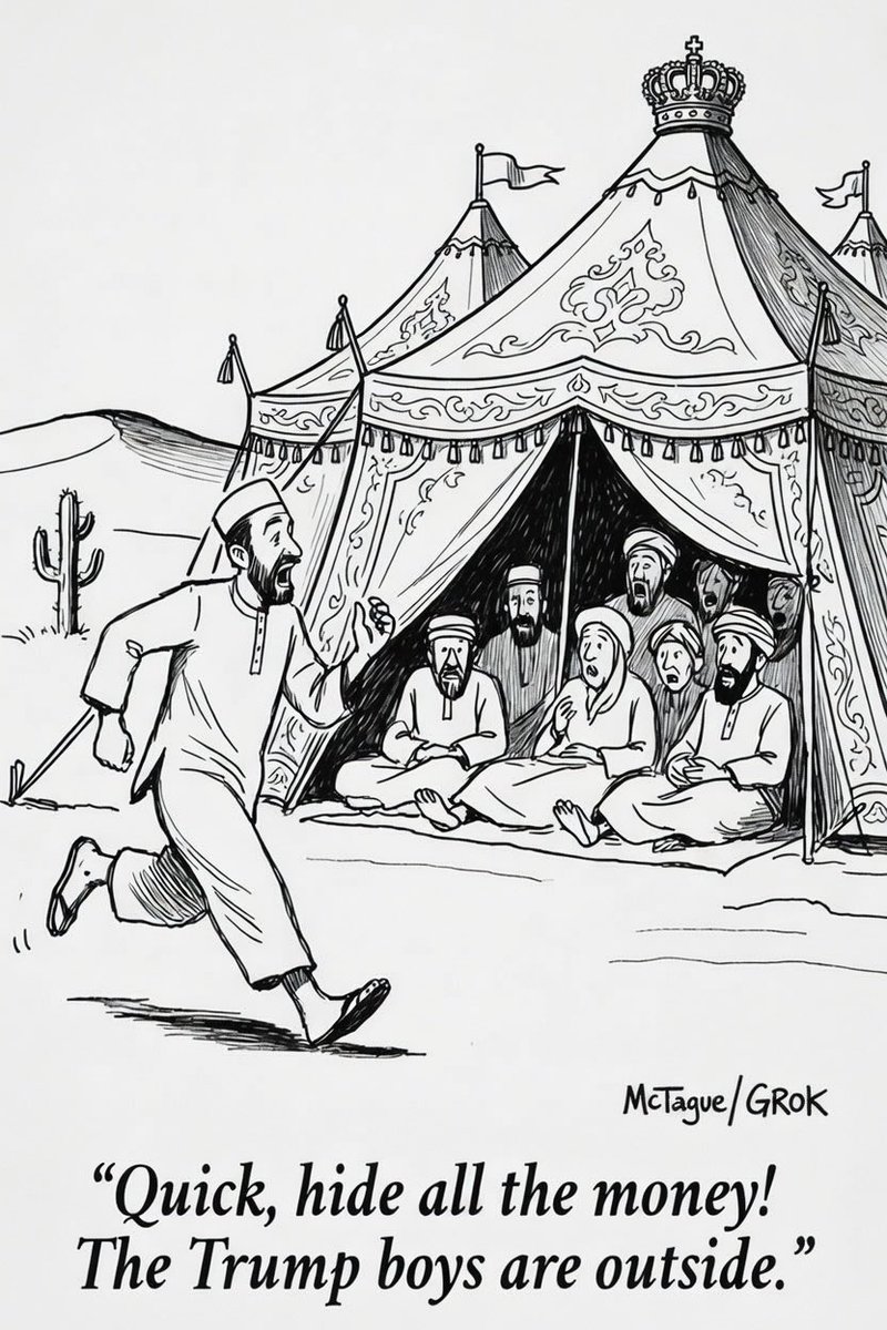 James (Jim) McTague tweet media