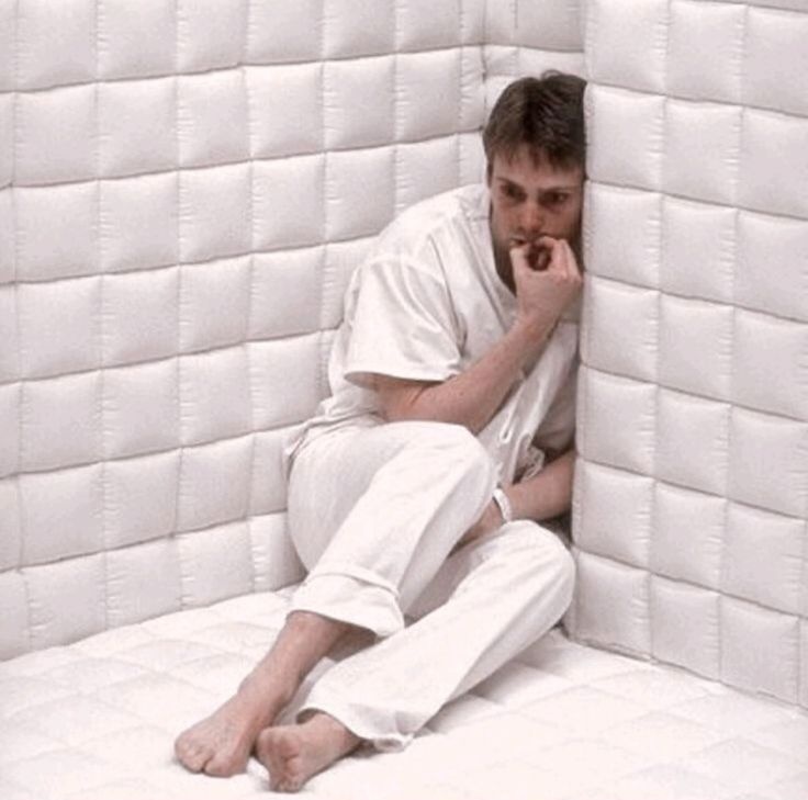 unchild acervo tweet media