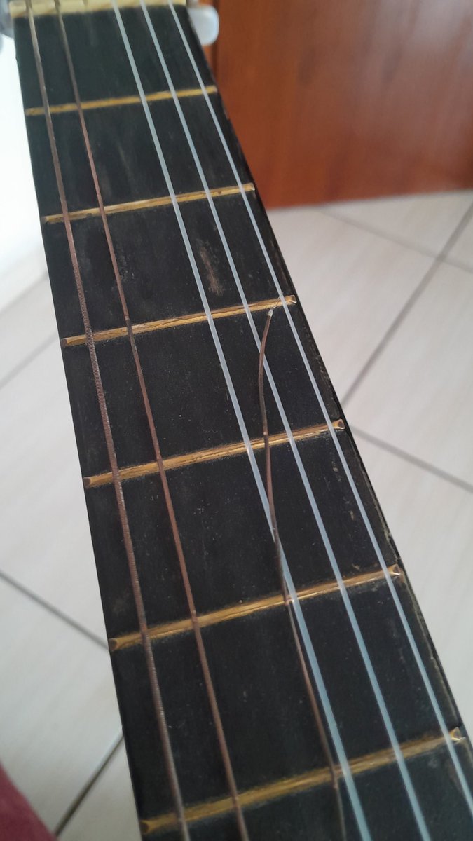 nunu =w= tweet media