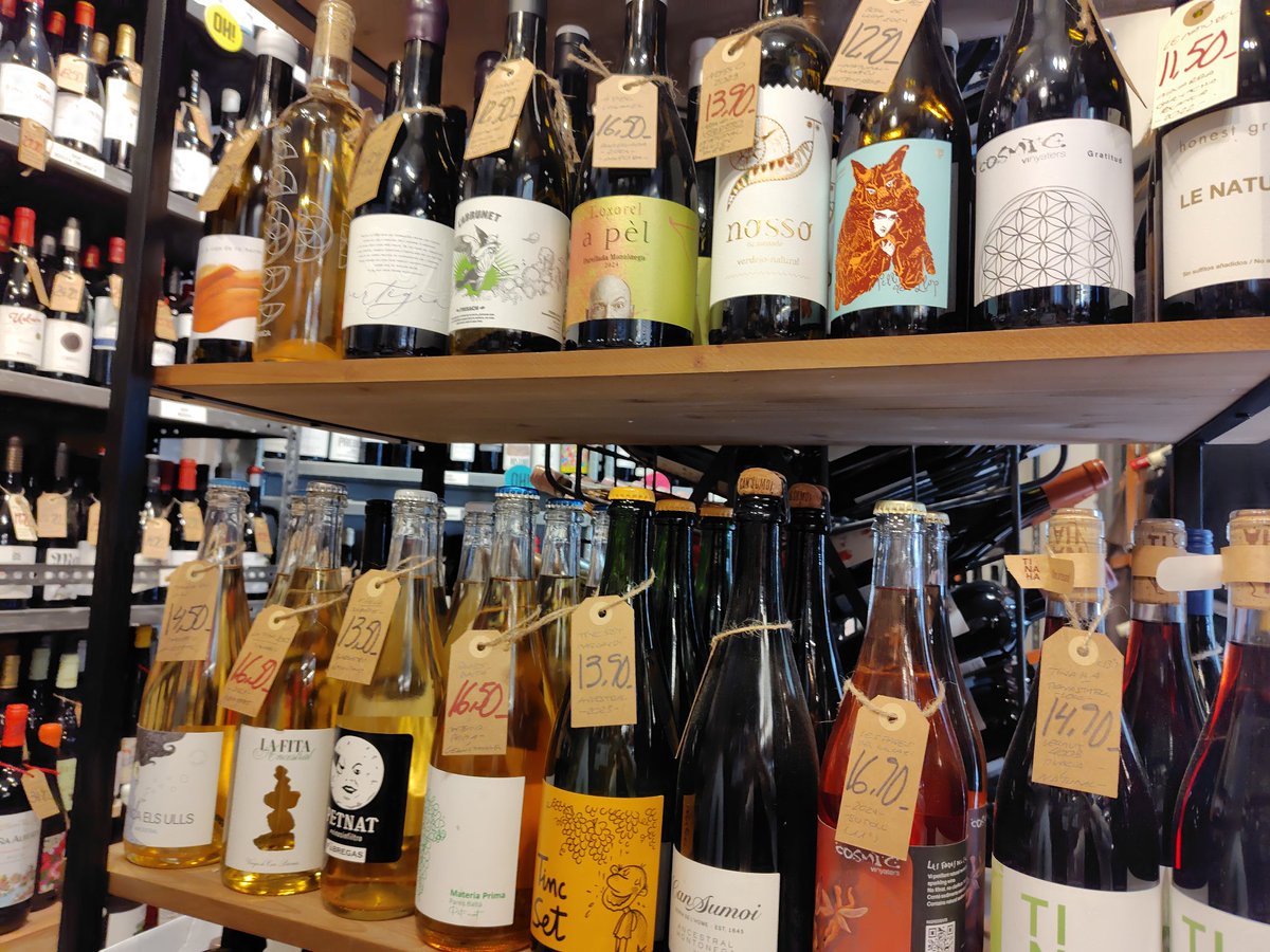 後藤みゆき tweet media