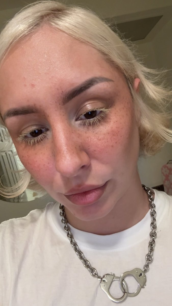 Tommy King ♡ NEW ACCOUNT tweet media