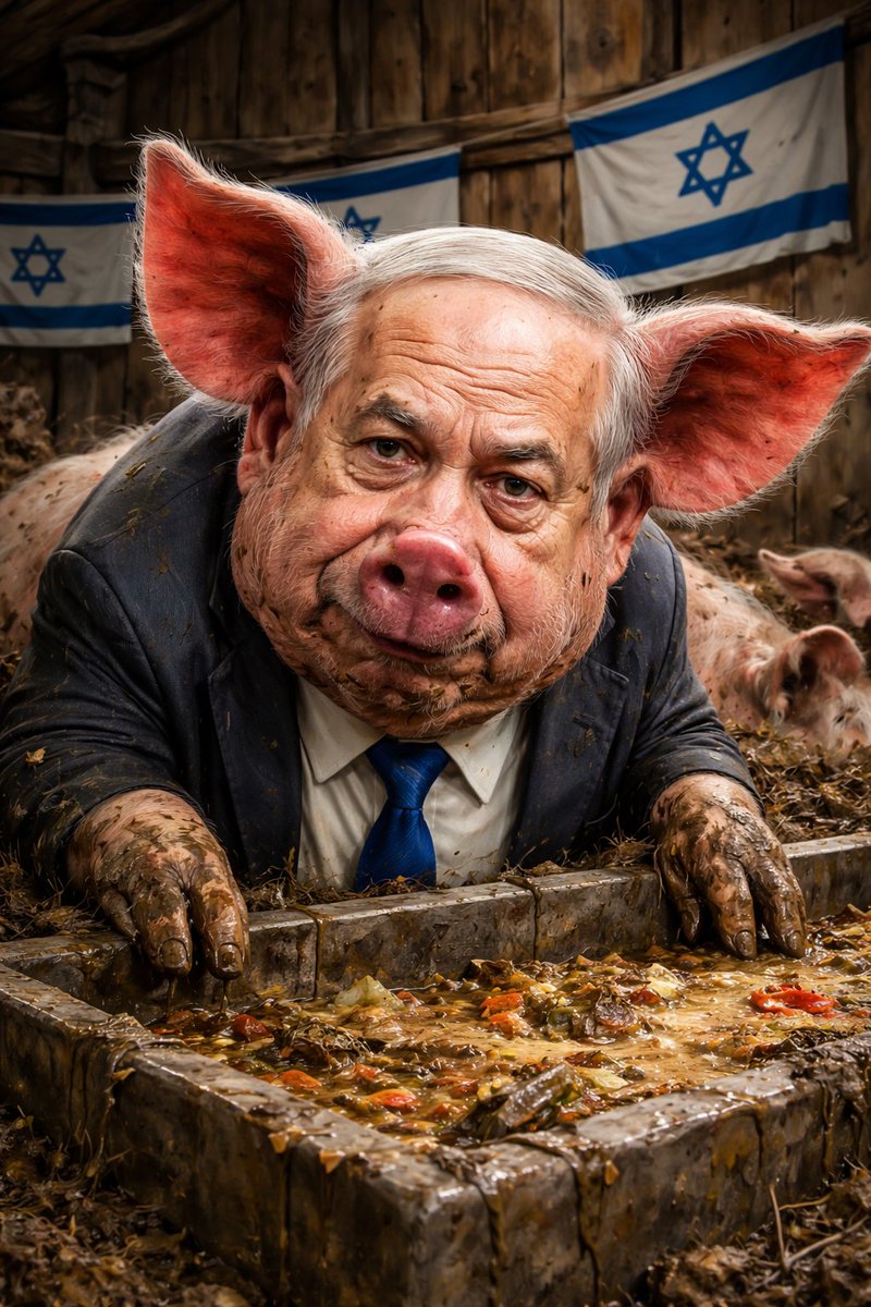 WhaleSignalss's tweet photo. @netanyahu https://t.co/BRaJOPnS6B
