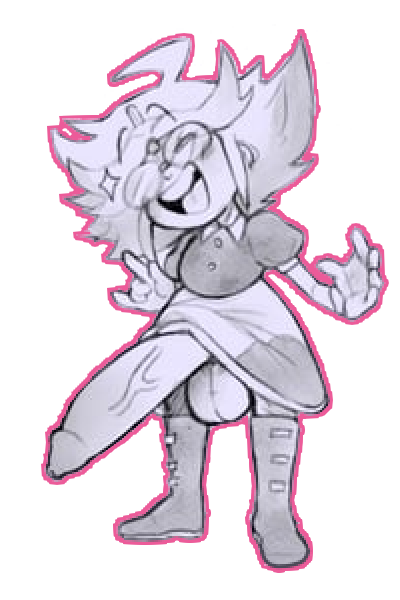 𝕆𝕄𝔼𝕃𝔼𝕋𝕋𝔼 tweet media