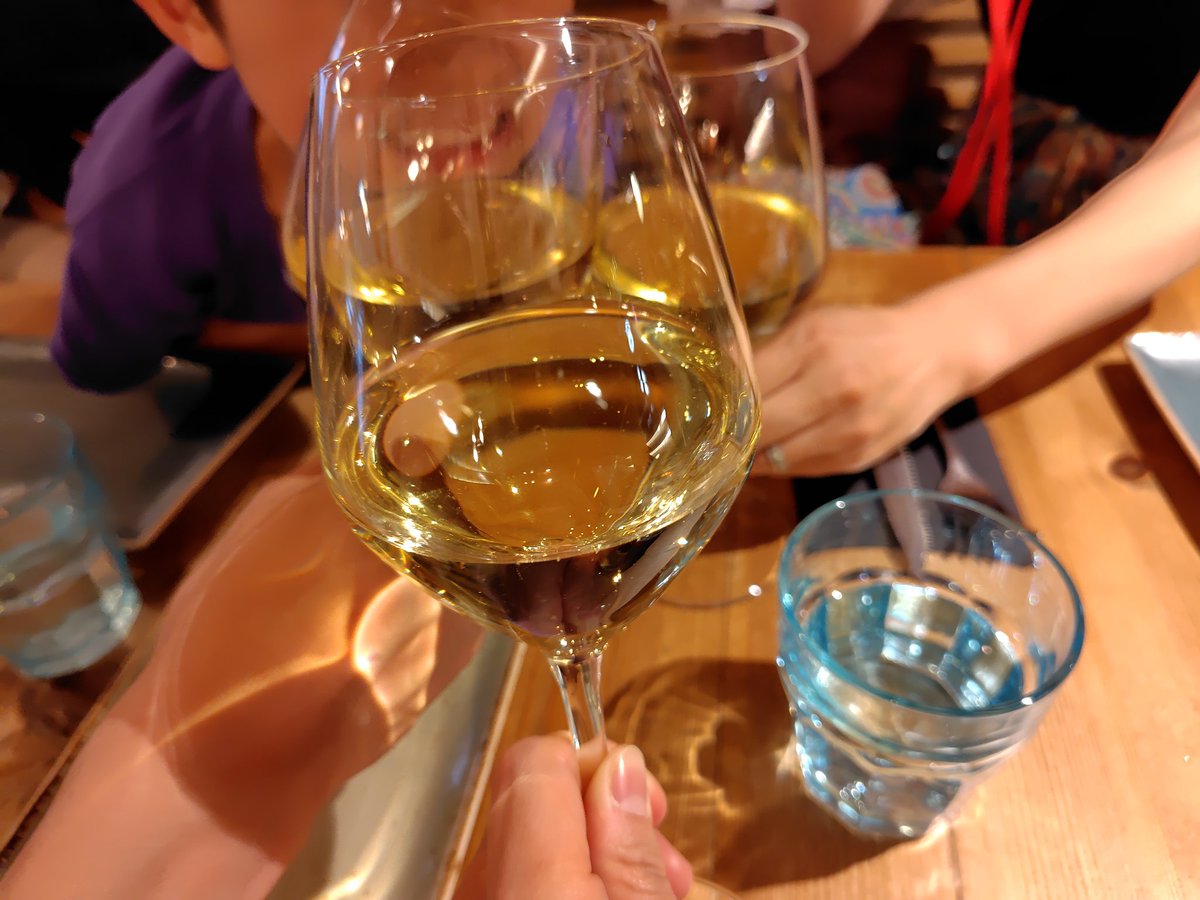 後藤みゆき tweet media