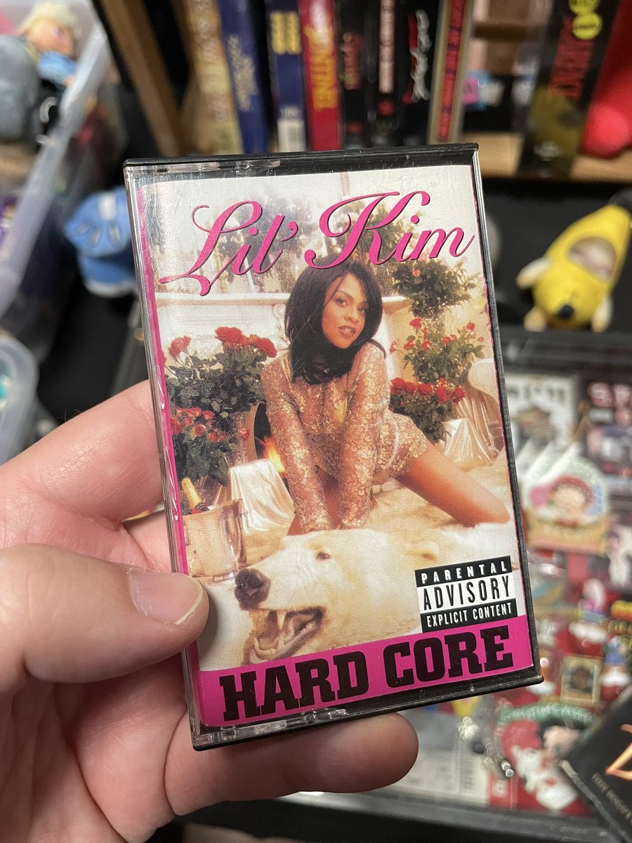 Shea Serrano tweet media