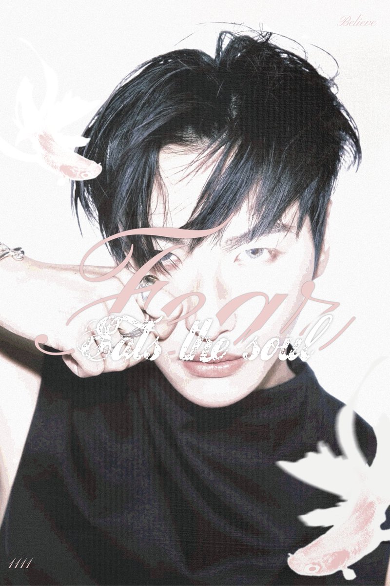 bbmeawaa's tweet photo. 2/3 https://t.co/ehPIMDmR82