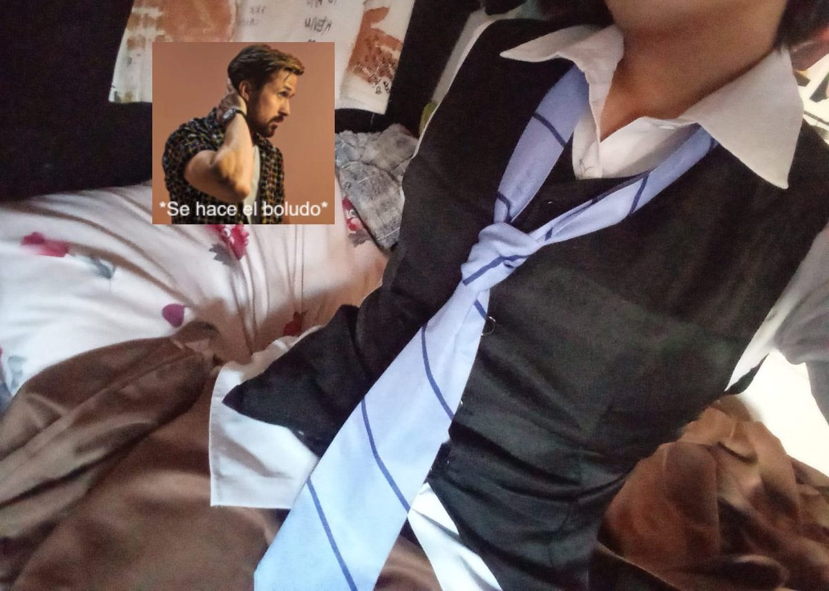 niko ᧙ tweet media