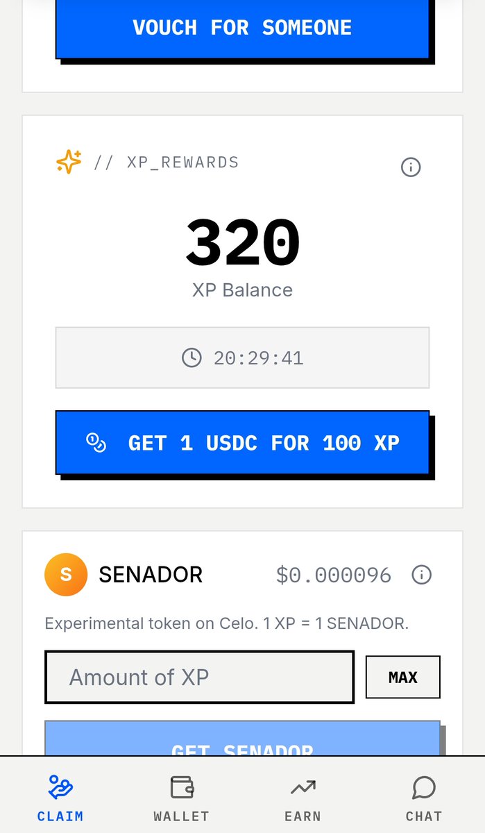 VUC DAO tweet media