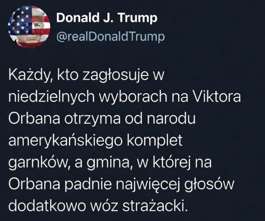 Cywilizacja Życia tweet media