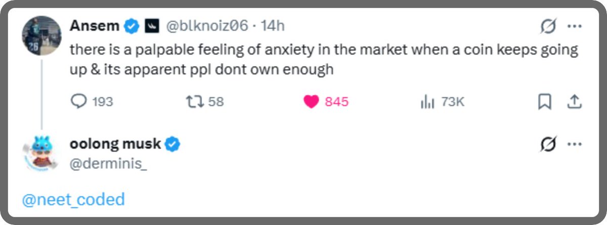 neet coded tweet media