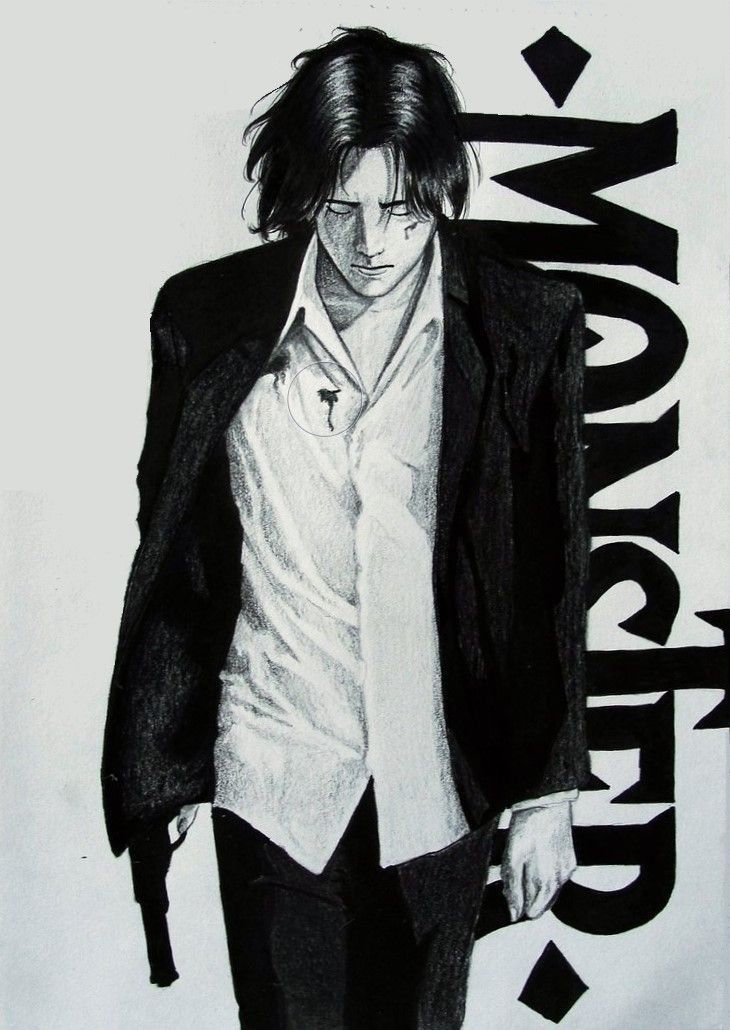 Sr. Hatake tweet media