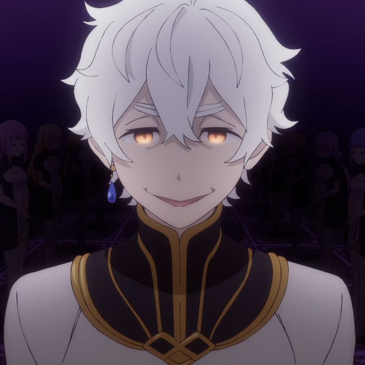 Sr. Hatake tweet media