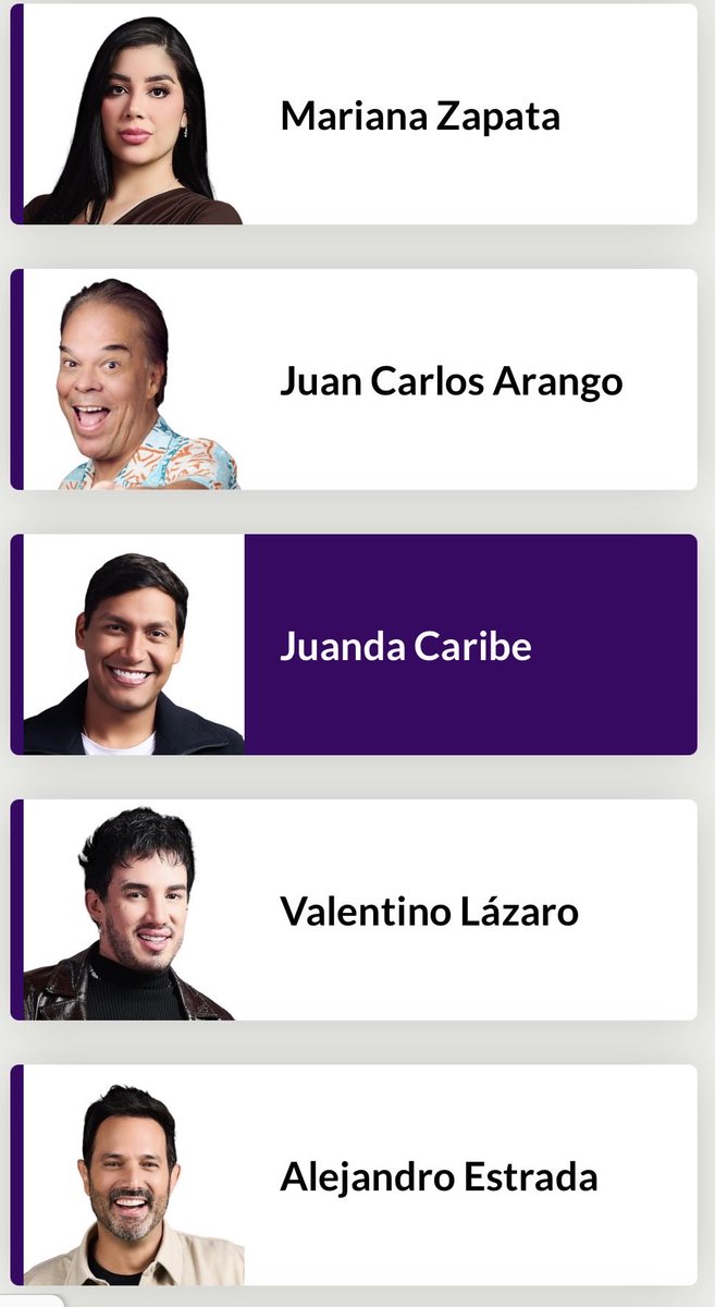 El Man de la 𝕏 tweet media