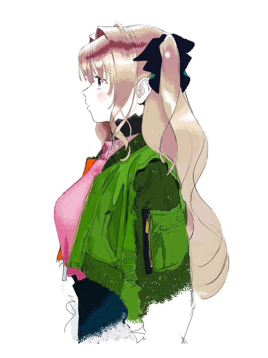 のりゆき tweet media