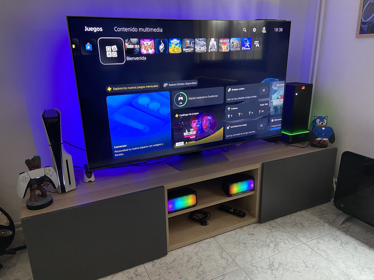 Winston Wolfe tweet media