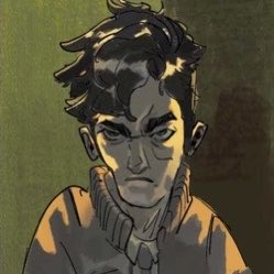Otto of shedtwt tweet media