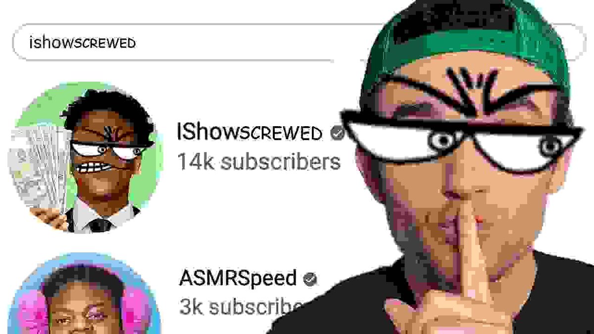 Ms. Jane Doe (THORN'S WIFE)) tweet media