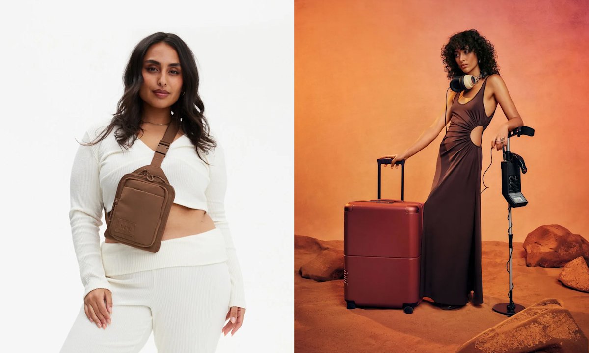 lauraschwartz's tweet image. Spending this April in Sydney! 🇦🇺

Loved these smart travel tips from @skimmwellplayed:
theskimm.com/travel/travel-…

Less friction. More presence.

That’s how you travel — and lead — well.

#TravelSmart #Sydney #EatDrinkSucceed #eventprofs