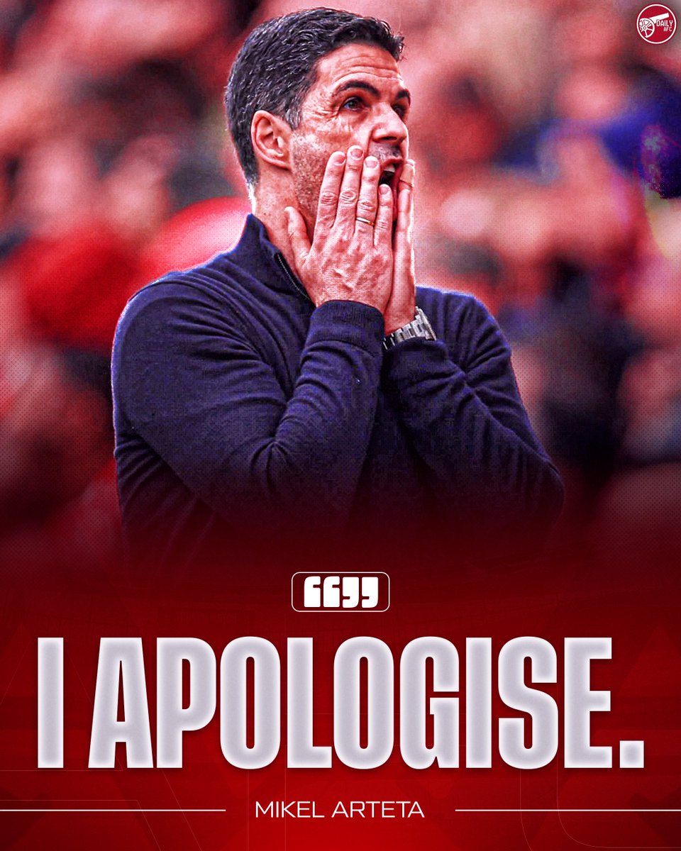 DailyAFC tweet media