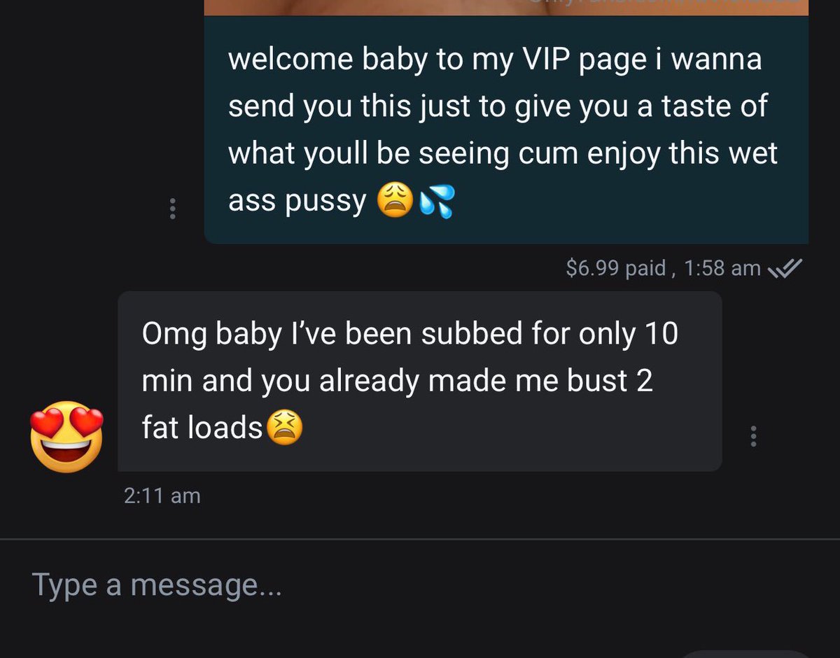 u_pound_lizg's tweet photo. Cum see why don’t miss out 💦💦
#sellingcontent #hmu #horny #creampie #backshoot #onlyfan #bwc #bbc https://t.co/4tl3MvRLxz