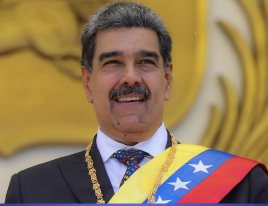 PitPad ☭ tweet media