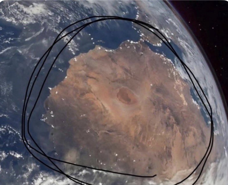 Jon Stewart tweet media