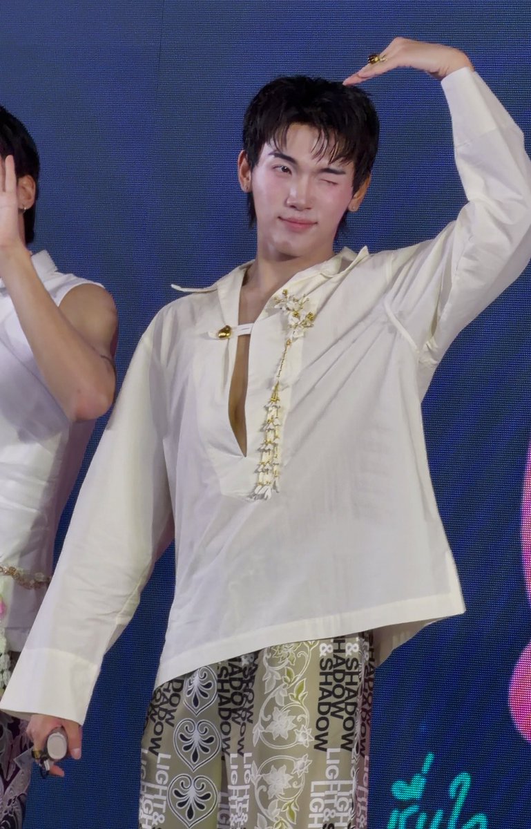 𝗺𝗺𝘁𝗷🪼 tweet media