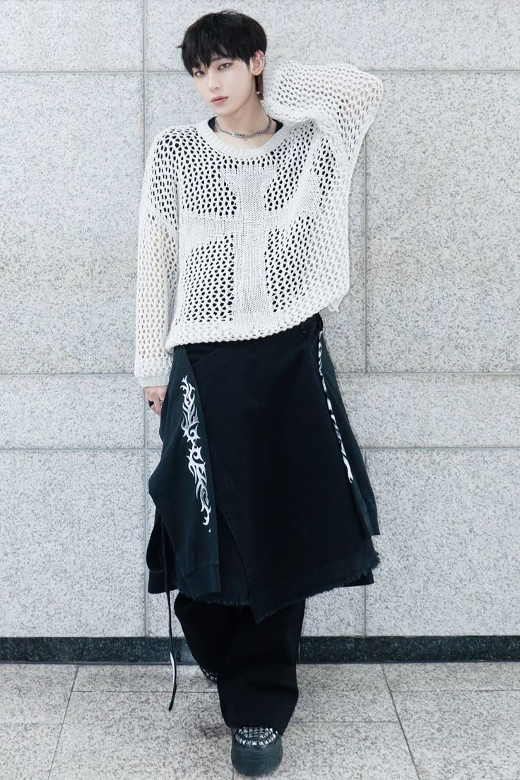 sah ⁷ 𖤐 tweet media