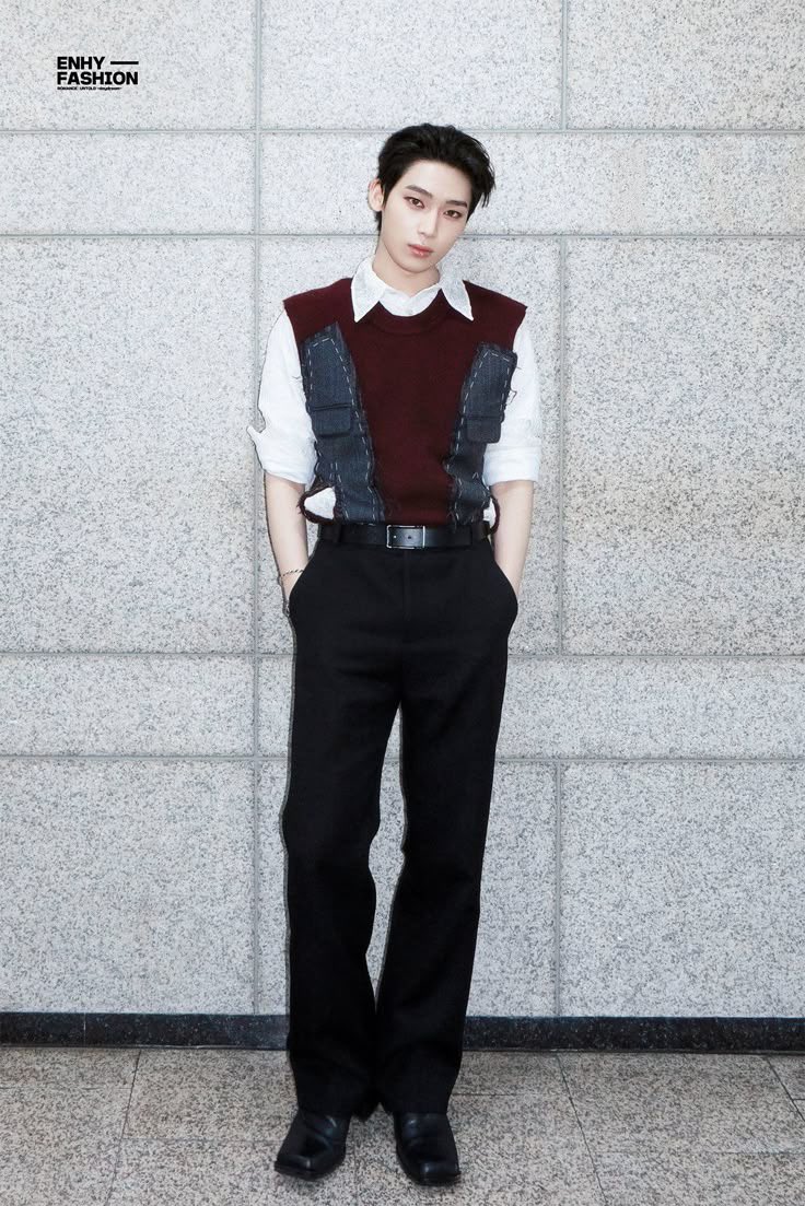 sah ⁷ 𖤐 tweet media