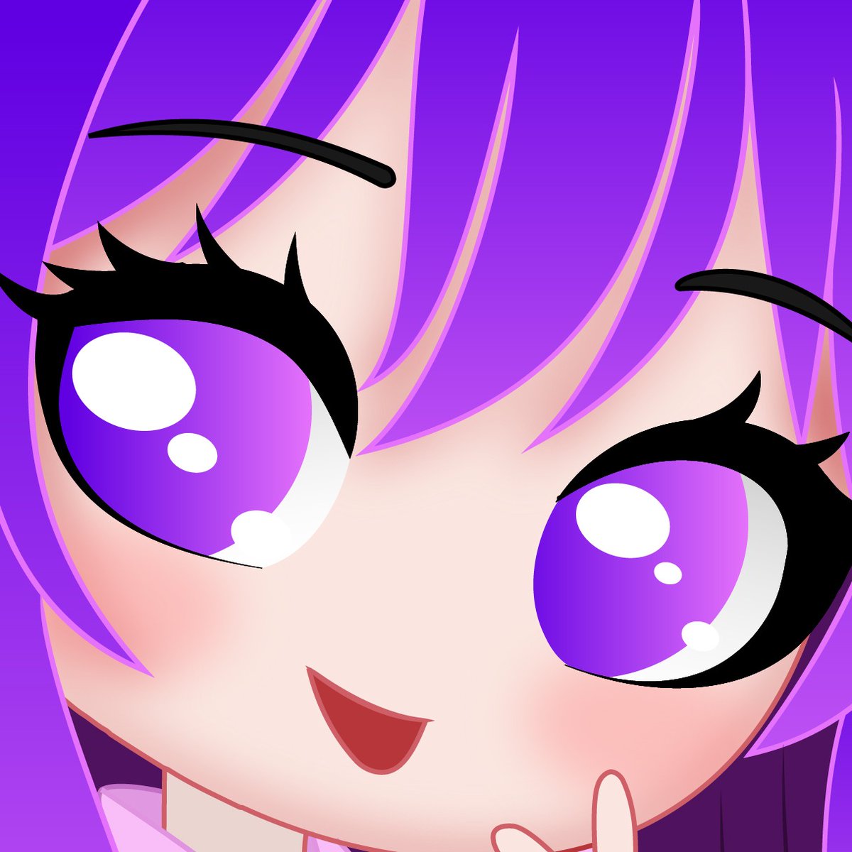 blussumvt's tweet photo. Made a new logo &amp; banner for my profile

feedback is appreciated!

#Vtubers #twstプラス #Envtubers #VtubersUprising https://t.co/YylMVOHMhs