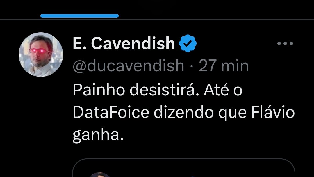 Victor Garcia tweet media