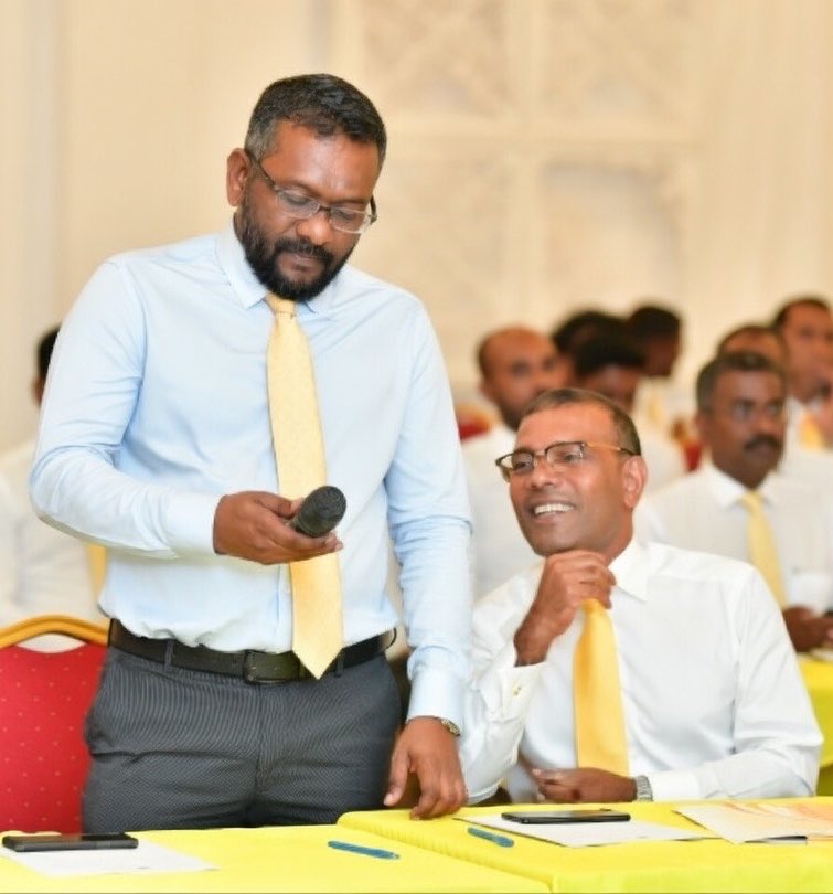 Nahyaaan tweet media