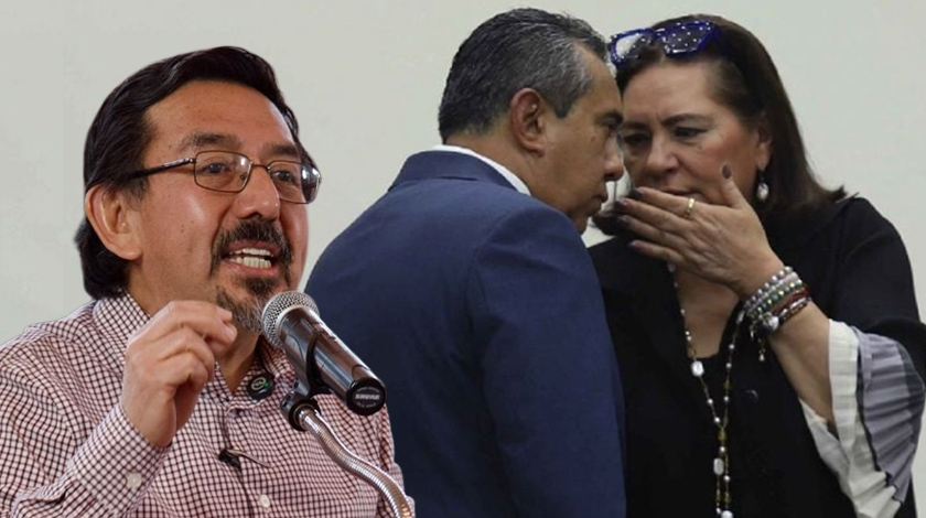 EnterateMexico.com tweet media