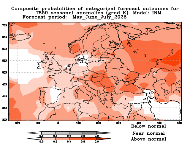 hawaeather tweet media