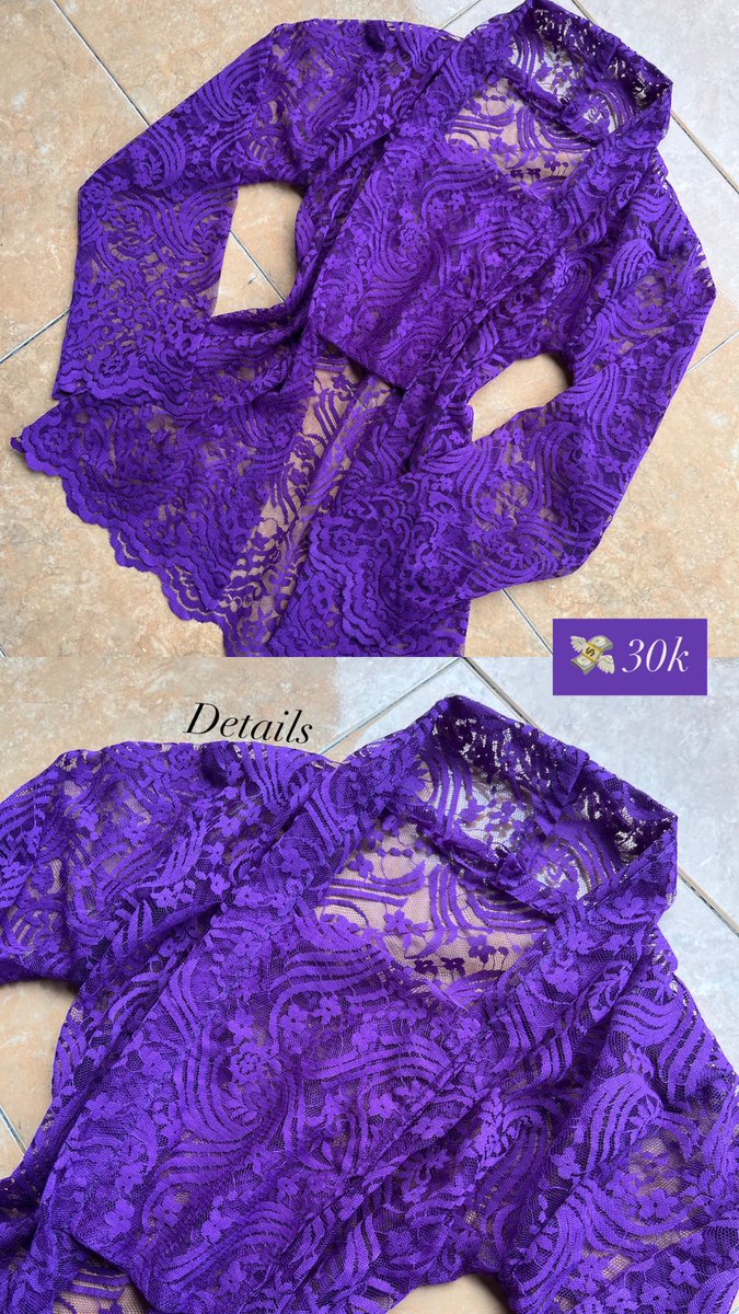 Aruna Ocviago tweet media