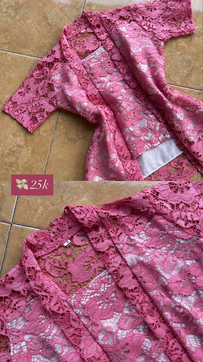 Aruna Ocviago tweet media