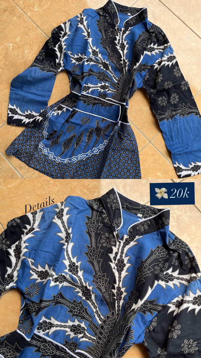 Aruna Ocviago tweet media