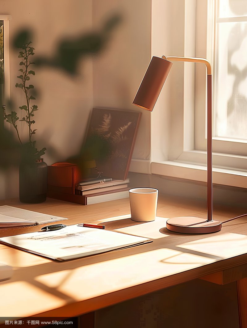 Lisa Yam tweet media