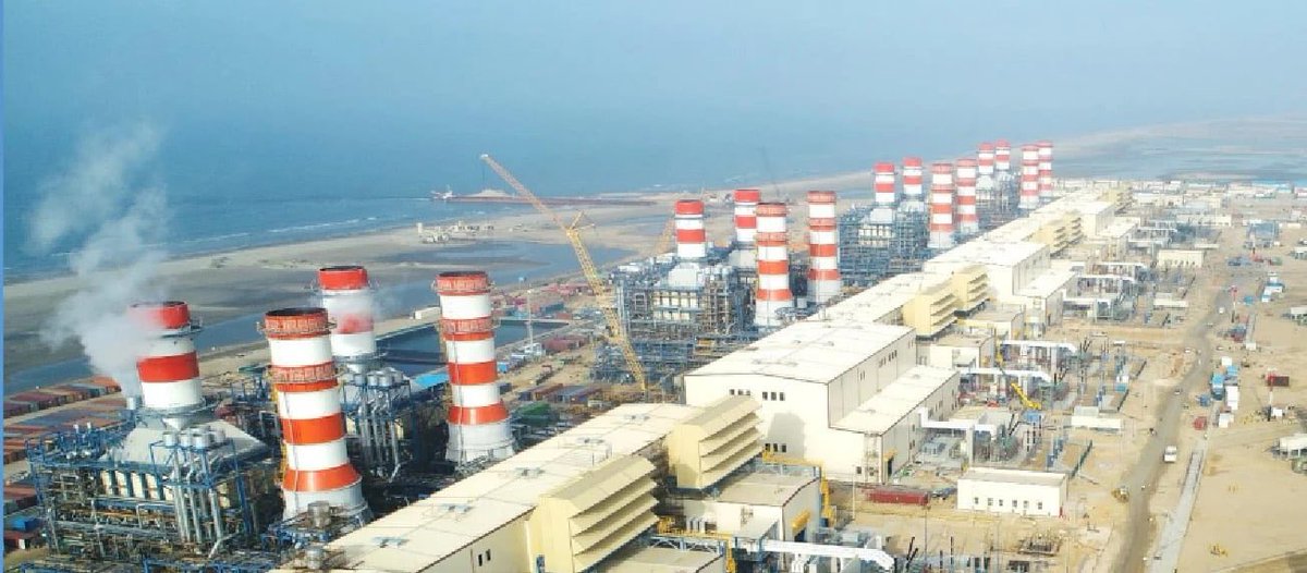 EslAm OthmAn🦅🇪🇬 tweet media