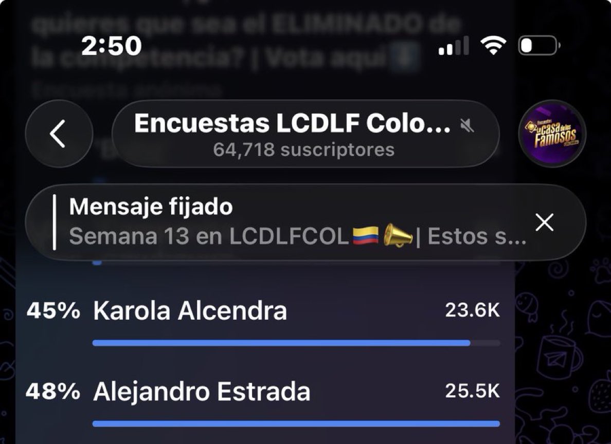 adicktted 🪽 tweet media