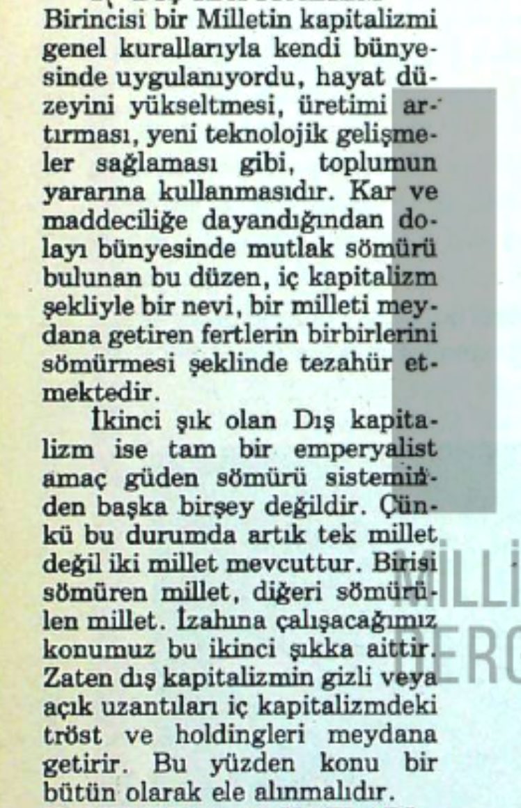 Kürşad Yavan tweet media