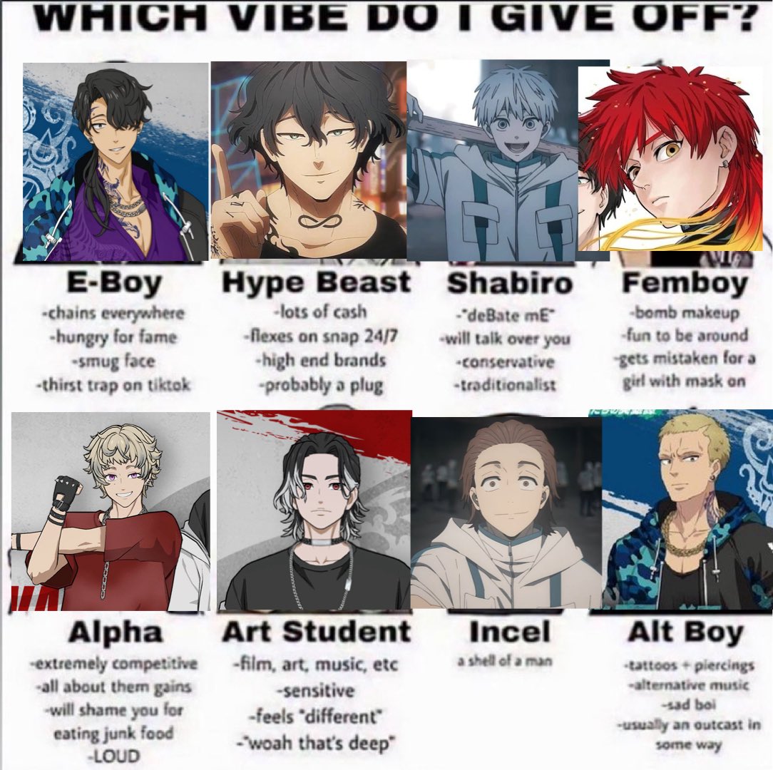 Lily💐 tweet media